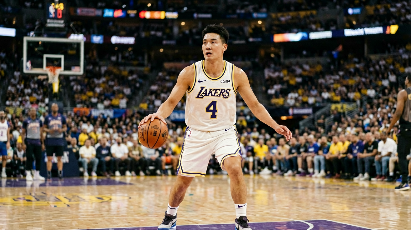 NBA